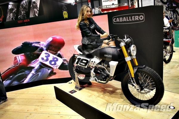 Eicma (156)