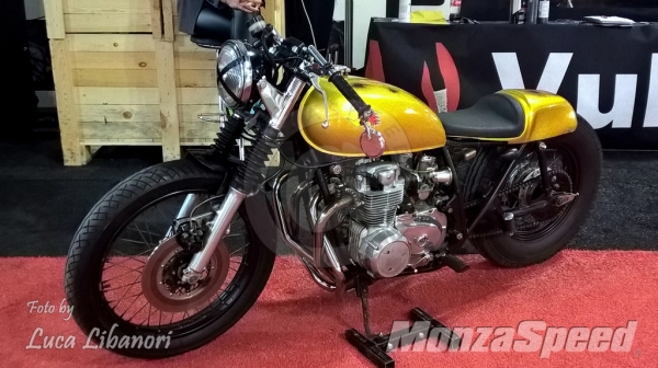 Eicma (20)