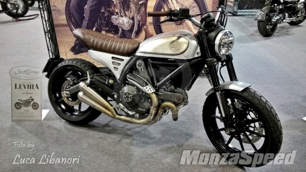 Eicma (25)