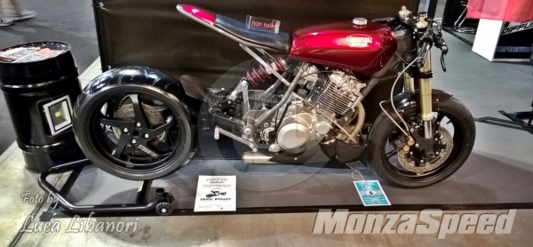 Eicma (27)