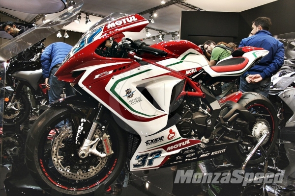 Eicma (34)