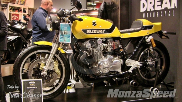 Eicma (4)