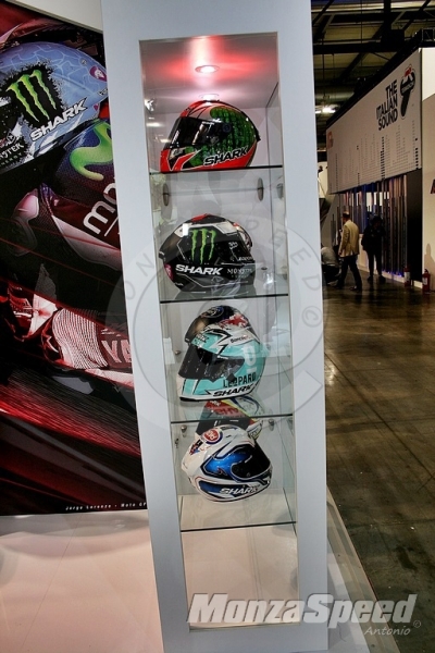 Eicma (56)