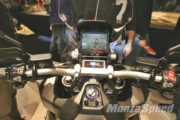 Eicma (70)