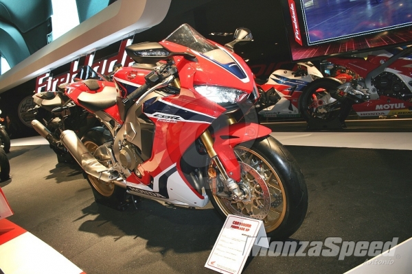 Eicma (79)