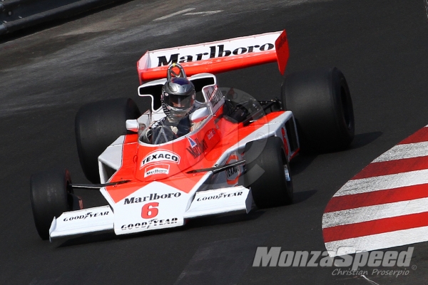 F1 Storiche Principato di Monaco (32)