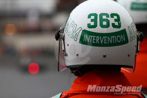 F1 Storiche Principato di Monaco (43)