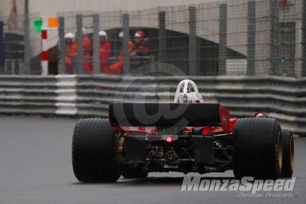 F1 Storiche Pricipato di Monaco (45)