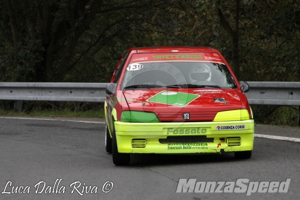 FIA Hillclimb Masters (1)