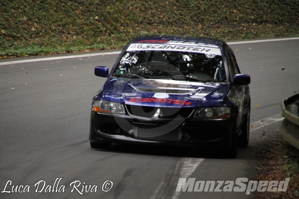 FIA Hillclimb Masters (39)