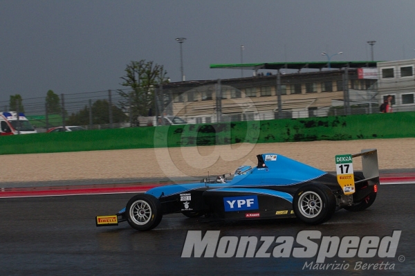 Formula 4 Misano (27)