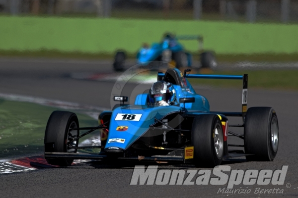 Formula 4 Monza (33)