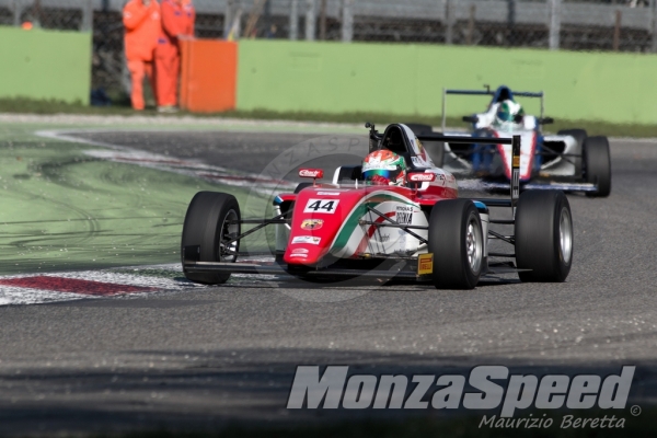 Formula 4 Monza (37)