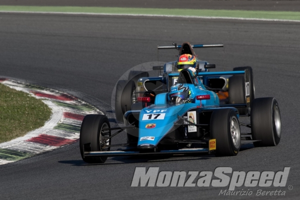 Formula 4 Monza (55)