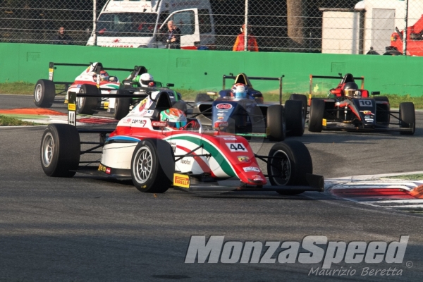 Formula 4 Monza (66)