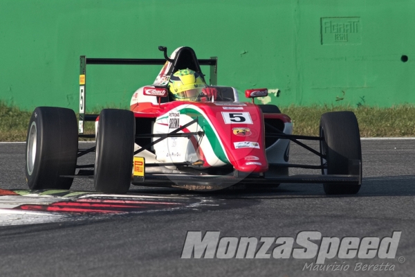 Formula 4 Monza (75)