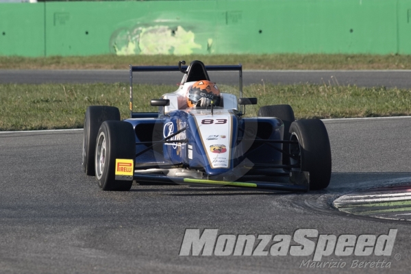 Formula 4 Monza (78)