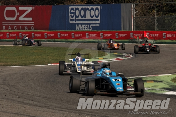 Formula 4 Monza (81)