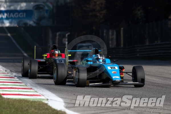 Formula 4 Monza (89)
