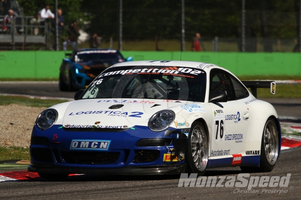 GT 4 European Series  (13)