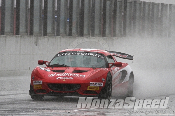 Lotus Cup Italia Adria (14)