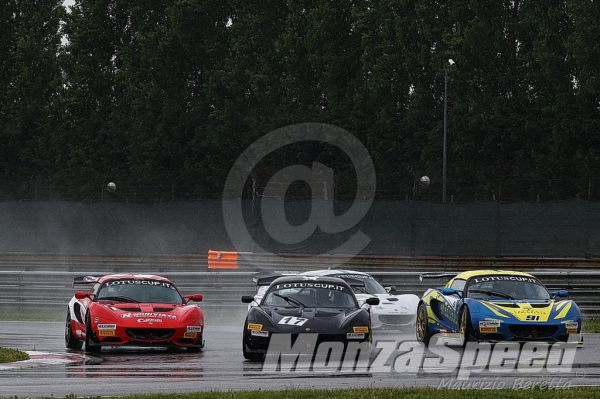 Lotus Cup Italia Adria (21)