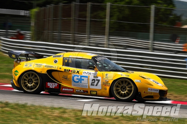 Lotus Cup Magione (11)