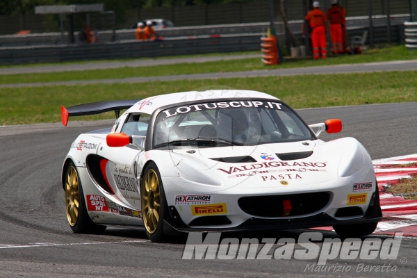 Lotus Cup Magione (16)