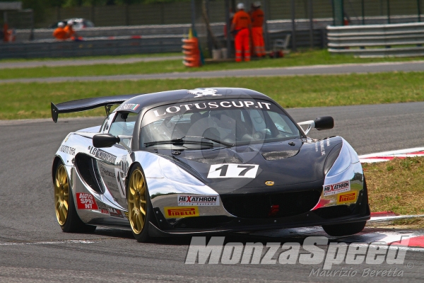 Lotus Cup Magione (17)