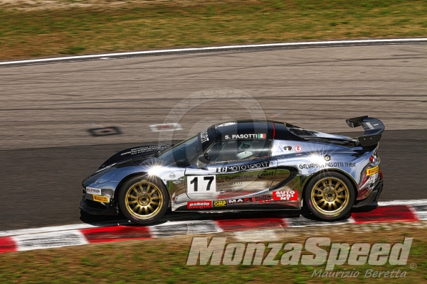 Lotus Cup Magione (23)