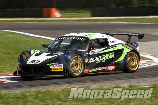 Lotus Cup Magione (25)