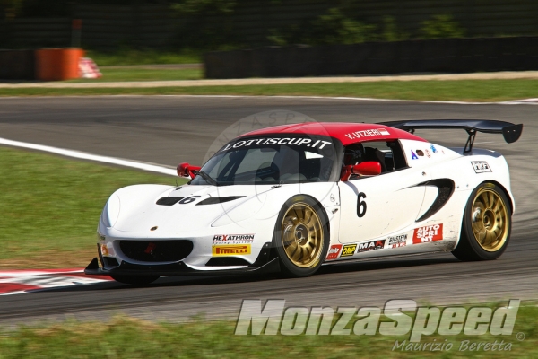 Lotus Cup Magione (26)