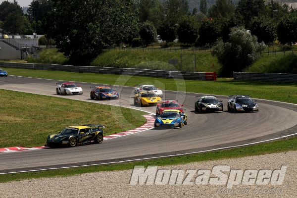 Lotus Cup Magione (27)