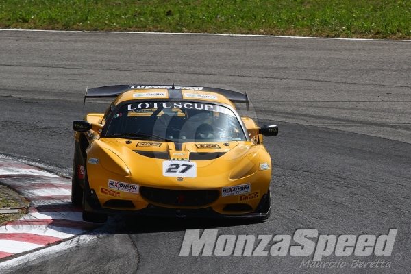 Lotus Cup Magione (50)