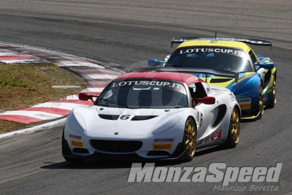 Lotus Cup Magione (51)