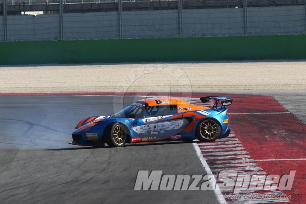 Lotus Cup Italia Misano (38)