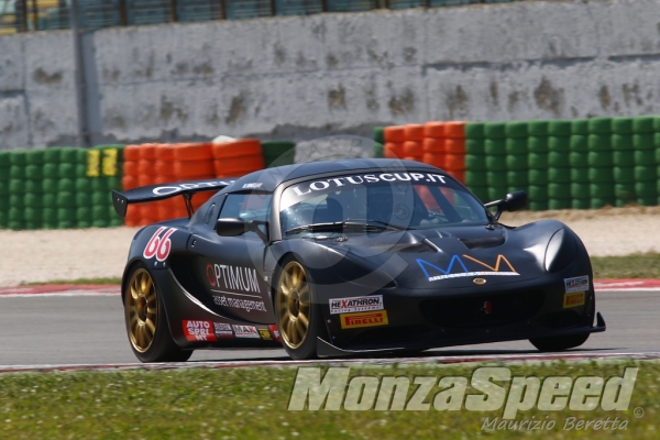 Lotus Cup Italia Misano (41)