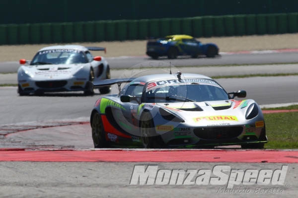 Lotus Cup Italia Misano (43)