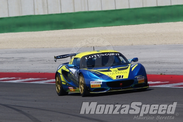 Lotus Cup Italia Misano (47)