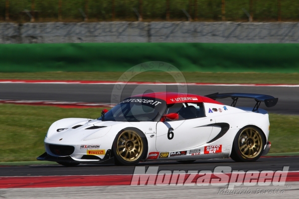 Lotus Cup Italia Misano (53)