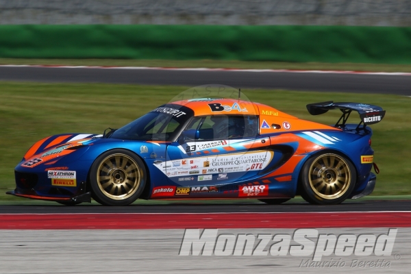 Lotus Cup Italia Misano (54)