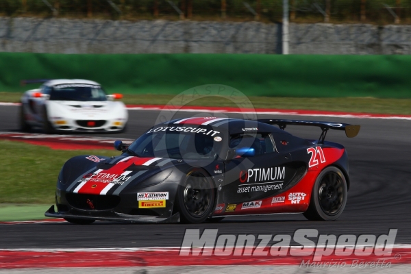 Lotus Cup Italia Misano (56)