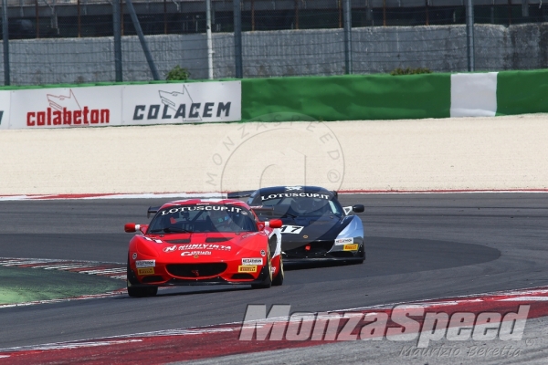 Lotus Cup Italia Misano (59)