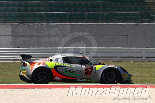 Lotus Cup Italia Misano (8)