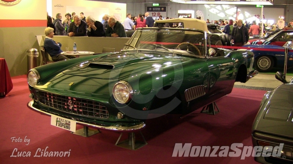 Milano AutoClassica (24)