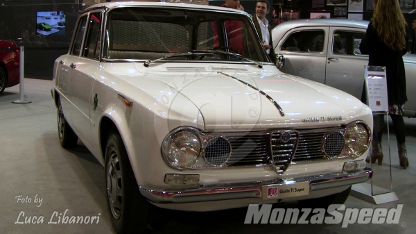 Milano AutoClassica (28)