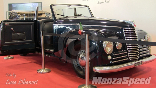 Milano AutoClassica (37)