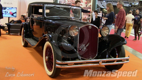 Milano AutoClassica (38)