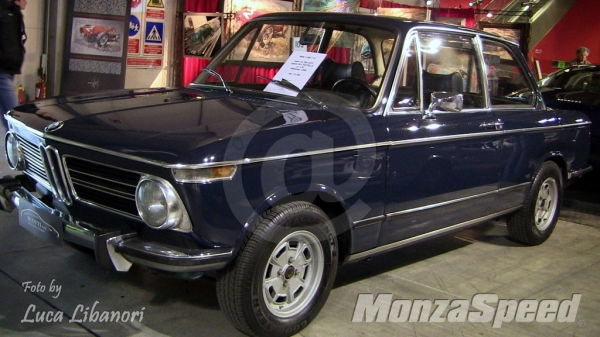 Milano AutoClassica (73)