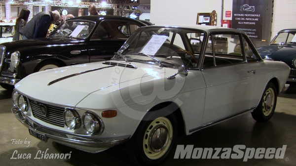 Milano AutoClassica (80)